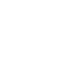 Bandai
