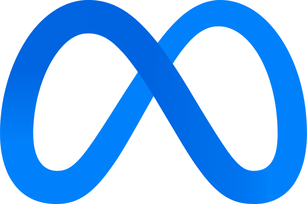 Logo Meta